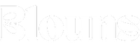 Blouns