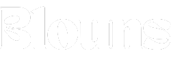Blouns